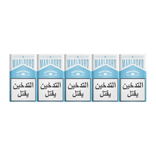 Charger l'image dans la galerie, Marlboro Crafted Compact