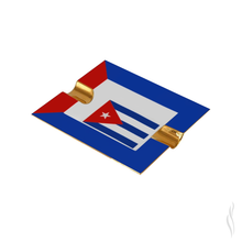 Charger l'image dans la galerie, Parejo Bone China Ashtray