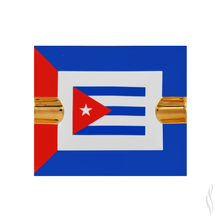 Charger l'image dans la galerie, Parejo Bone China Ashtray