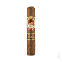 Load image into Gallery viewer, Cuesta-Rey Centro Fino Robustos N7