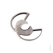 Load image into Gallery viewer, Round Scissor Cutter