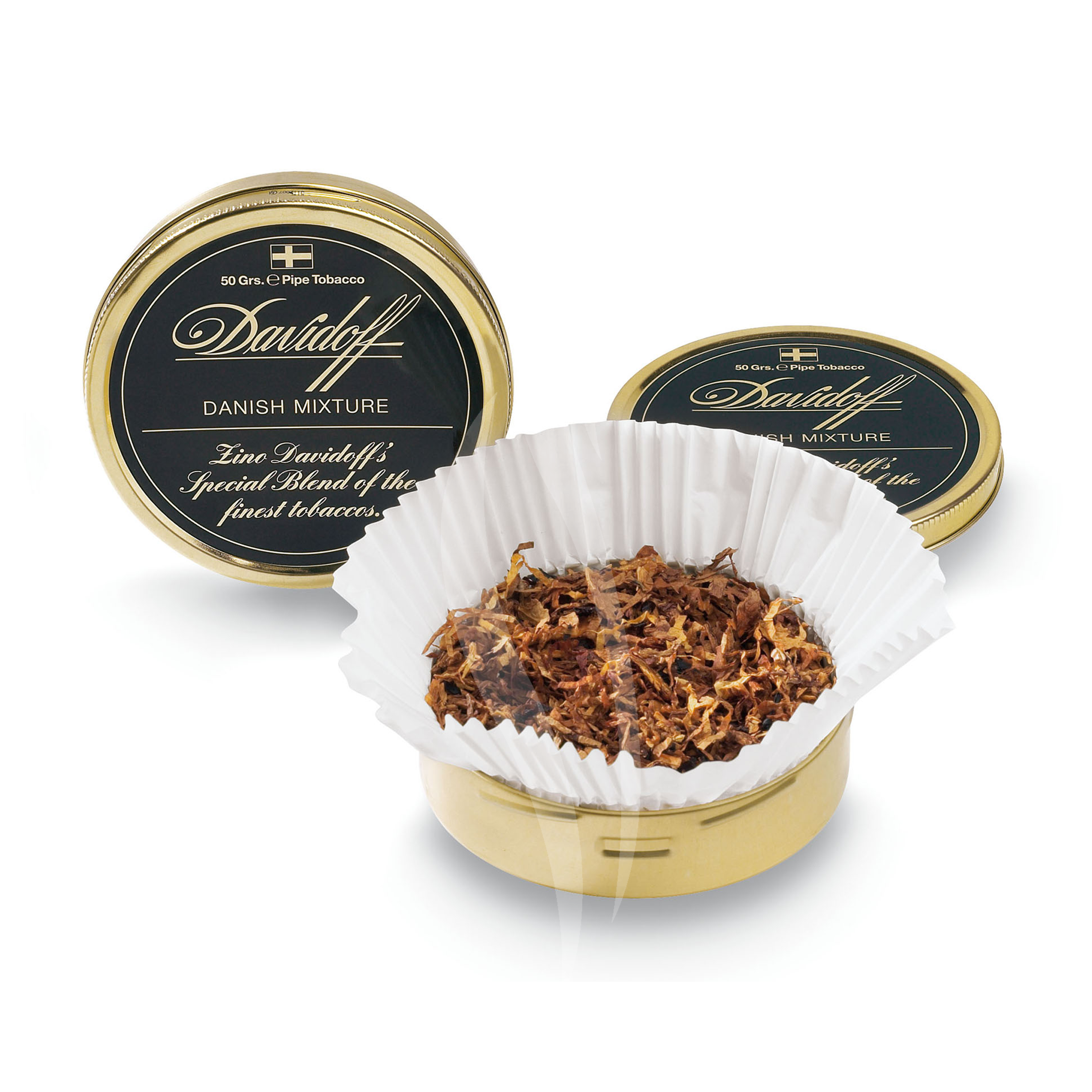 how do they make chewing tobacco How to Chew Tobacco: Dip, Snuff, Snus & More how do they make chewing tobacco How to Chew Tobacco: Dip, Snuff, Snus & More