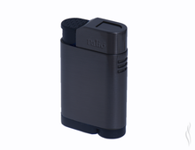 Load image into Gallery viewer, Palio Ballista Lighter - Gun Metal