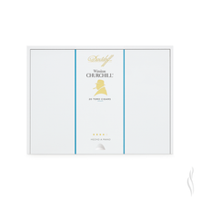 Charger l'image dans la galerie, Davidoff Winston Churchill Toro