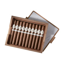 Charger l'image dans la galerie, Davidoff Chefs Edition 2025