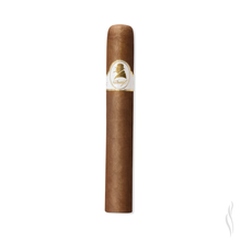 Charger l'image dans la galerie, Davidoff Winston Churchill Toro