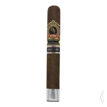 Load image into Gallery viewer, DBL Derrame III L.E Toro Maduro