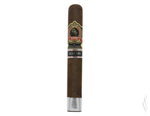 Load image into Gallery viewer, Dbl Gold Selection L.E Selection