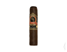 Load image into Gallery viewer, Dbl Little Bull Maduro