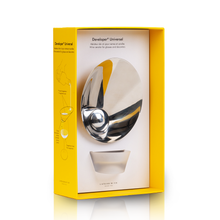 Load image into Gallery viewer, Developer Universel Wine Aertor For Wine& Decanter