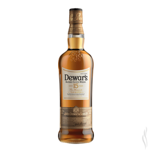 Charger l'image dans la galerie, Dewars 15Y 100cl
