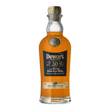 Load image into Gallery viewer, Dewars 30Y 70Cl