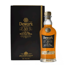 Load image into Gallery viewer, Dewars 30Y 70Cl