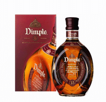 Load image into Gallery viewer, Dimple 15Y 1L