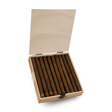 Charger l'image dans la galerie, Après Chasse Formerly Belgische Jagd Wild Cigarillo