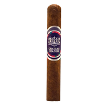 Load image into Gallery viewer, Chateau Diadem Double Robusto