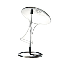 Load image into Gallery viewer, Decanter dryer rack ON/OFF