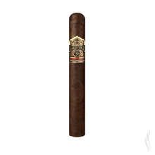 Charger l'image dans la galerie, Ashton Vsg Eclips Tube