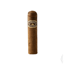 Load image into Gallery viewer, PDR A.Flores El Criollito Half Corona