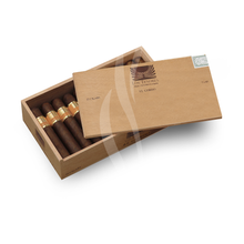 Charger l'image dans la galerie, Los Tenores El Gordo