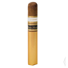 Load image into Gallery viewer, PDR El Vinyet Cuvee Especial RC 52 Robusto Clasico