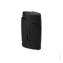 Load image into Gallery viewer, Xikar ELX Lighter - Black