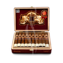 Charger l'image dans la galerie, E.P. Carrillo Encore - Majestic