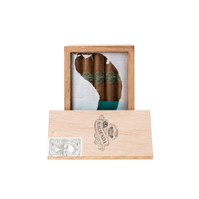 Load image into Gallery viewer, Warped La Hacienda