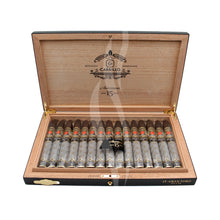 Charger l'image dans la galerie, EP Carrillo 15 Year Anniversary