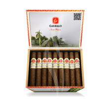 Load image into Gallery viewer, E.P. Carrillo New Wave Connecticut Brillantes