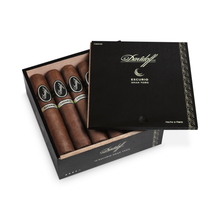 Charger l'image dans la galerie, Davidoff Escurio Gran Toro