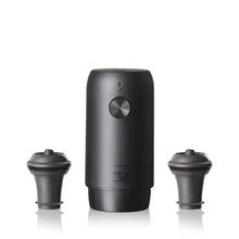 Load image into Gallery viewer, Electric Wine Saver