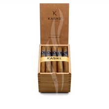 Load image into Gallery viewer, Kasike Clasico - Factory Rolled
