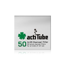 Load image into Gallery viewer, Actitube Filter Slim