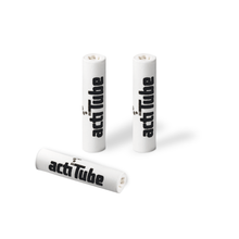 Load image into Gallery viewer, Actitube Filter Slim