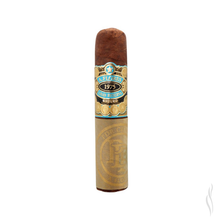Load image into Gallery viewer, PDR A.Flores 1975 Gran Reseva Half Corona Maduro