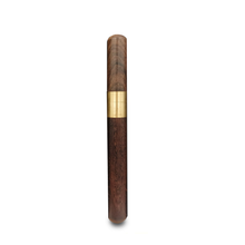 Load image into Gallery viewer, Cigar Double End Vintage Punch