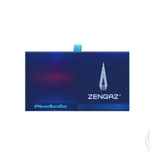 Load image into Gallery viewer, Zengaz ZL-3 Set