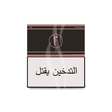 Load image into Gallery viewer, Fundadores Club Cigarillos