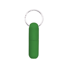 Load image into Gallery viewer, Cigar Punch Cutter