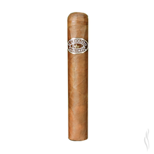 Load image into Gallery viewer, PDR A.Flores El Criollito Robusto
