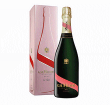 Load image into Gallery viewer, Gordon Mumm Rose Festive 75Cl
