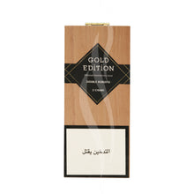 Charger l'image dans la galerie, Gold Edition Double Robusto