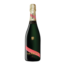 Load image into Gallery viewer, Gordon Mumm Rose Festive 75Cl