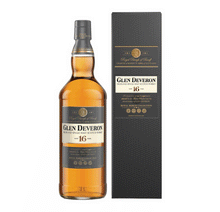 Load image into Gallery viewer, Glen Deveron 16Y Whisky 1L