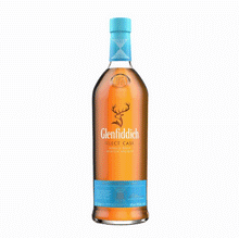 Load image into Gallery viewer, Glenfiddich Select Cask 1L