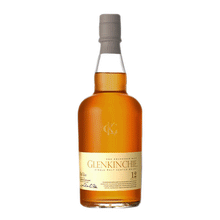 Load image into Gallery viewer, Glenkinchie 12Y 70Cl