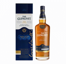 Load image into Gallery viewer, The Glenlivet Rare Cask Vat 1L