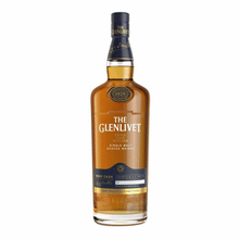Load image into Gallery viewer, The Glenlivet Rare Cask Vat 1L