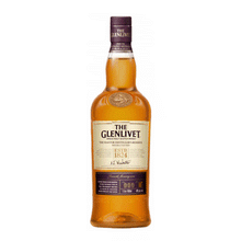 Load image into Gallery viewer, The Glenlivet Solera Vat 1L